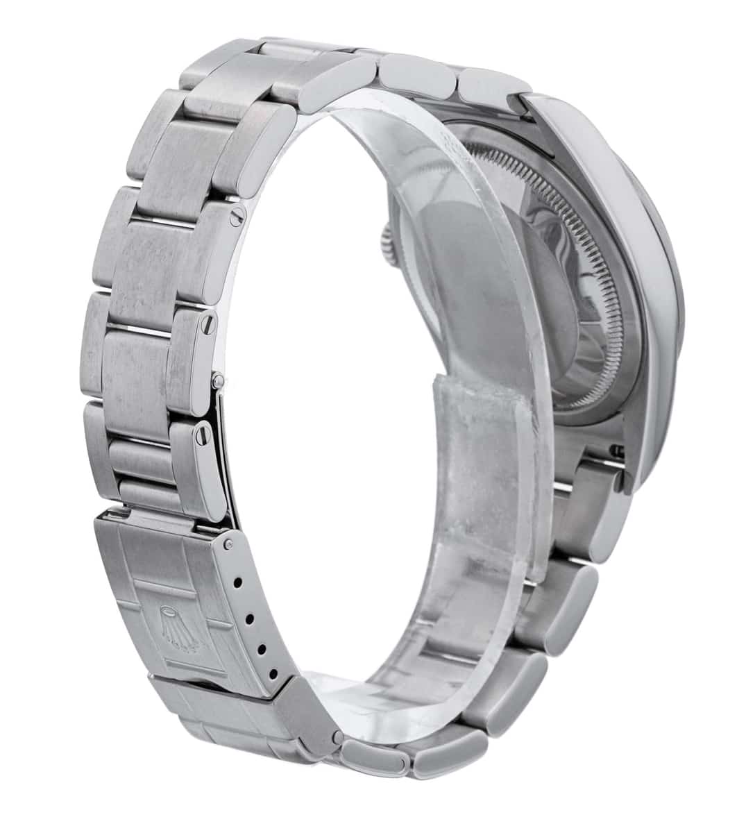Rolex Explorer 114270 Rolex Explorer 114270